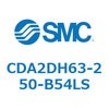 51044603
