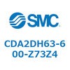 51044725