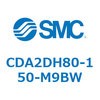 51044804