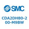 51044856