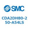51044874