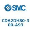 51044901