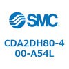 51044971