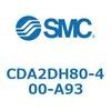 51044987