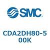 51045023