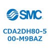 51045041