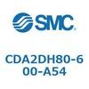 51045084
