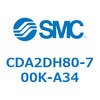 51045172