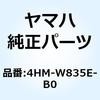 51045864