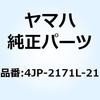 51048497
