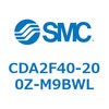 51056101