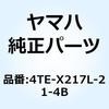 51061998