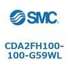 51095335