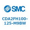 51095423