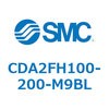 51095572