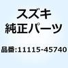 51095607