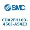 51095746