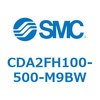51095782