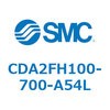 51095877