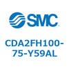 51095931