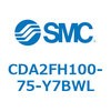 51095956