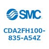 51095992
