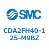 51096096