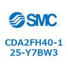 51096105