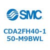 51096123
