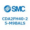 51096281