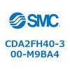 51096315