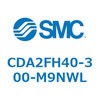 51096333