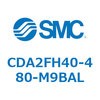 51096507