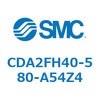 51096656