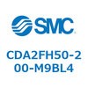 51097051