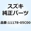 51097208