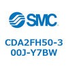 51097277