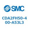 51097374