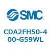 51097435