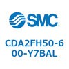 51097602