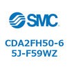 51097645