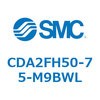 51097715