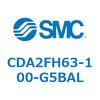 51097776