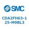 51097891