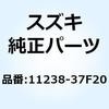 51097978