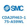 51098022
