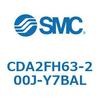 51098074