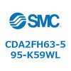 51098397