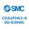 51098406