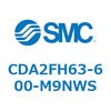 51098424